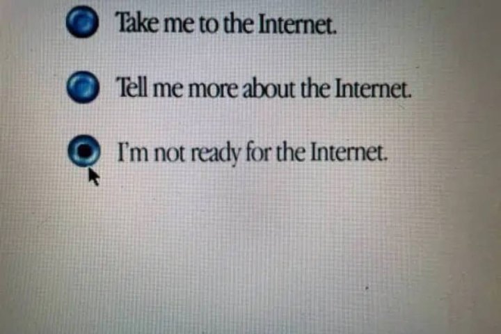 Почти 93% граждан Узбекистана пользуются Интернетом