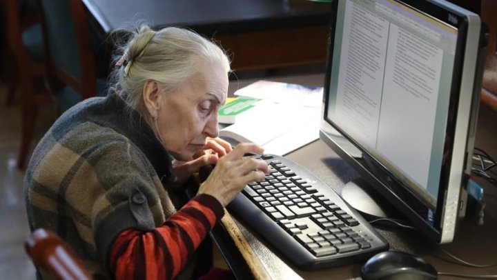 Пенсионный фонд Узбекистана разъяснил условия получения пенсии самозанятым гражданам