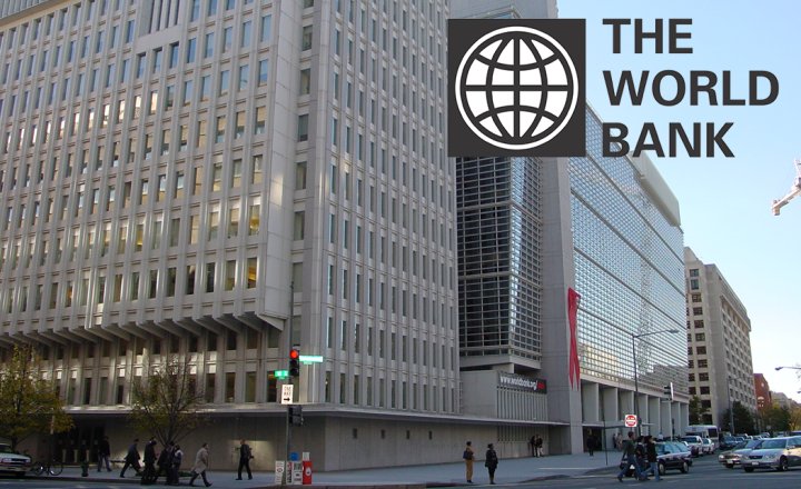 Госдолг беднейших стран достиг рекордных показателей