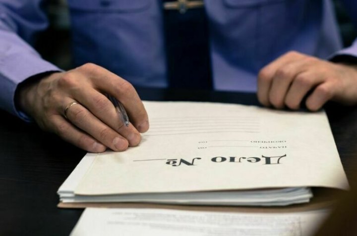 Ташкентца нашли в петербуржской квартире с ножом в сердце