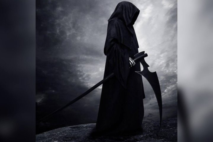 Выяснилось, от чего чаще всего умирают узбекистанцы