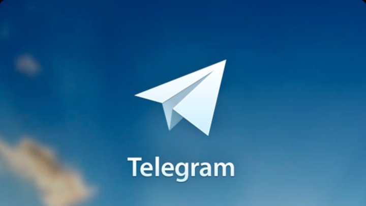 Telegram предоставлял данные преступников с 2018 года