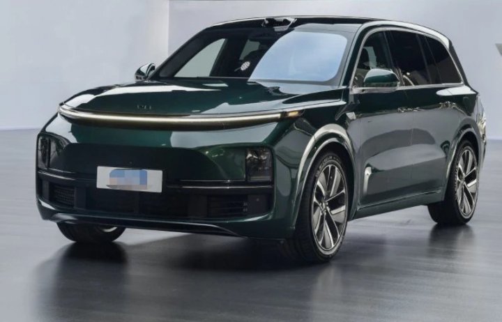 В Ташкенте мошенники перепродали автомобиль «Lixiang L9 Max», приобретённый в кредит