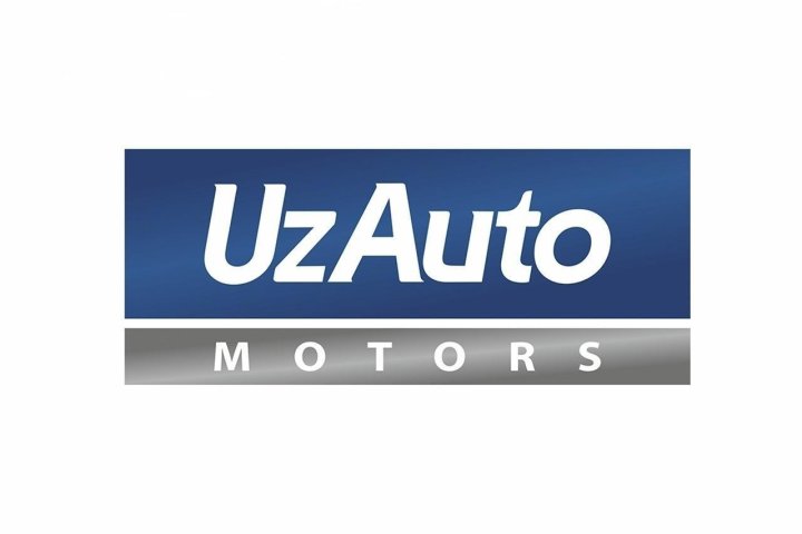 Доля UzAuto Motors на автомобильном рынке Узбекистана составляет 84%