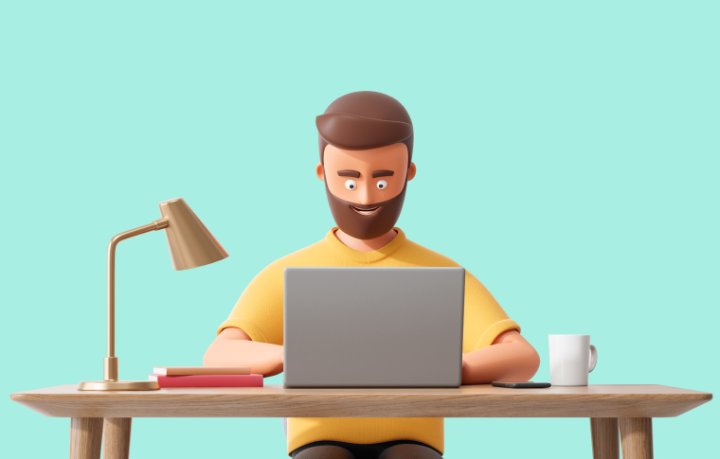 В Узбекистане количество самозанятых лиц превысило 4 млн человек