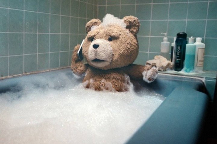 В Ташкенте повысили тарифы на отопление