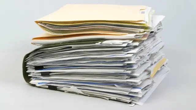 В Узбекистане сообщили о засекреченных решениях хокимиятов