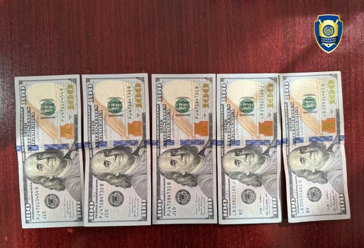 В Маргилане мошенник пообещал изготовить фальшивые документы для трудовой миграции в Южную Корею