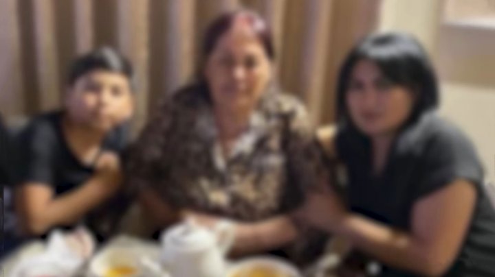 В Сырдарьинской области убийцу приговорили к пожизненному заключению