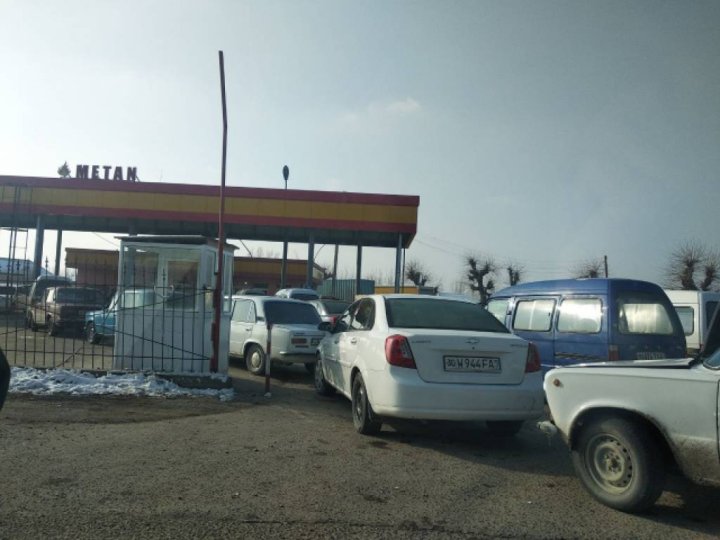 Стало известно, как Узбекистан готовится к зиме