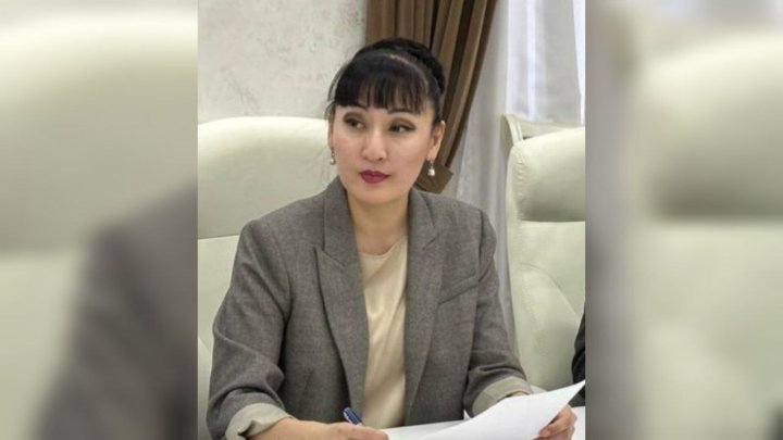 Честные выборы: миф или новая реальность?