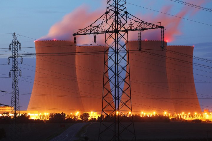 Узбекистан переходит на оптовые рынки электроэнергии и газа к 2028 году