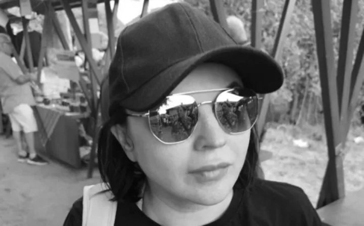 Эксперт ООН выдвинул новую версию гибели россиян в Ташкенте