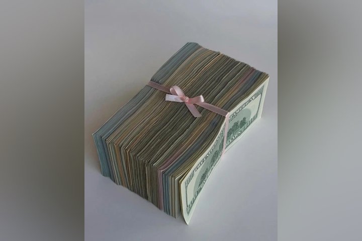 В Узбекистане упал курс всех иностранных валют