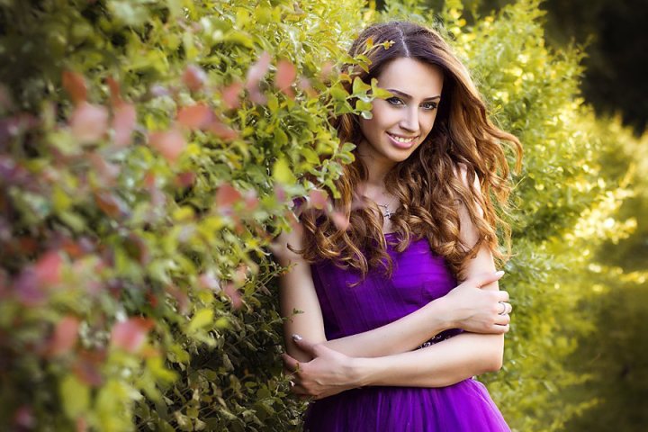 Почему мы себе не нравимся на фото? Ответ психологов