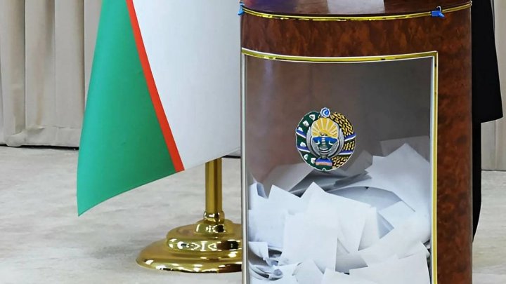 Теледебаты 2024: эксперты оценили второй раунд