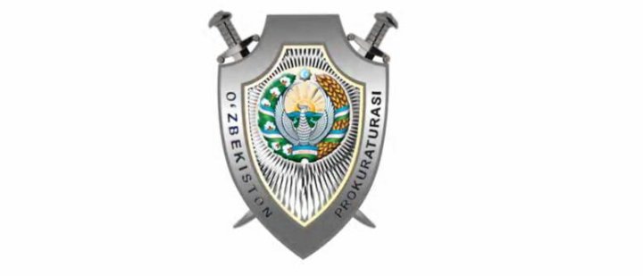 Старший следователь прокуратуры Юнусабадского района сбежал с полученной взяткой