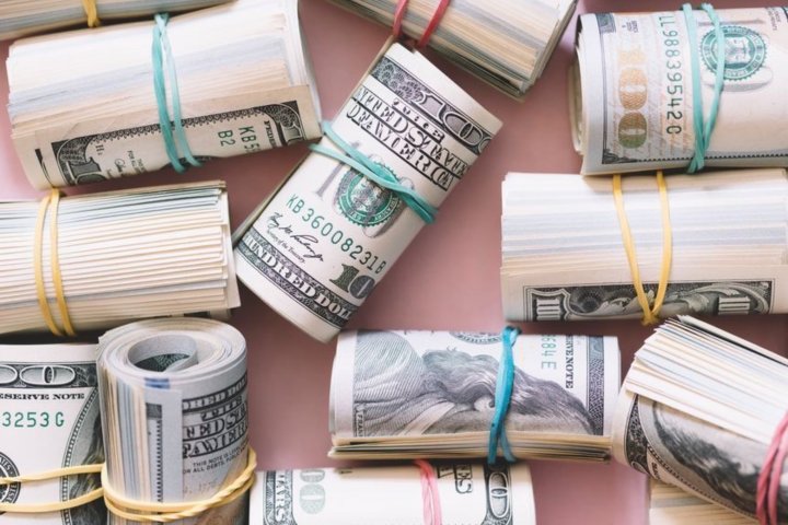 В Узбекистане вновь упал курс всех иностранных валют