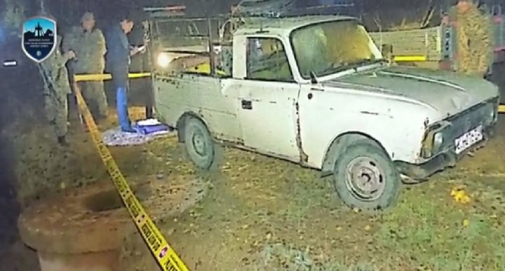 В Наманганской области пресечено распространение лекарственных препаратов негарантированного качества