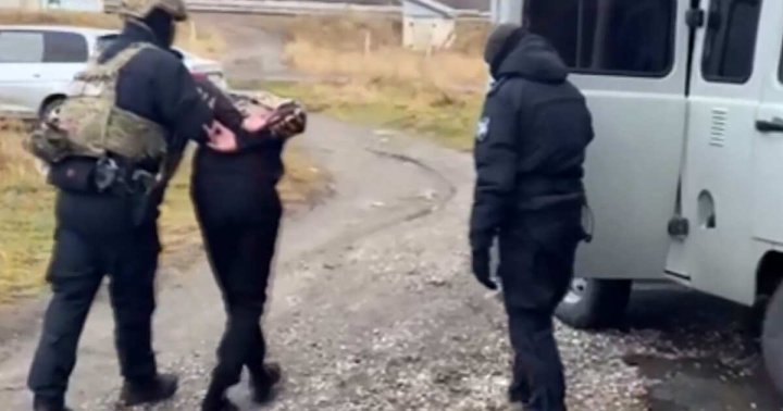 В Узбекистане мужчина убил человека, нанеся ему 130 ударов кулаком