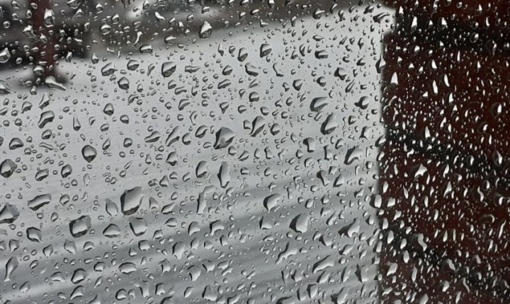 Узбекистанцам рассказали, когда вновь ожидаются осадки