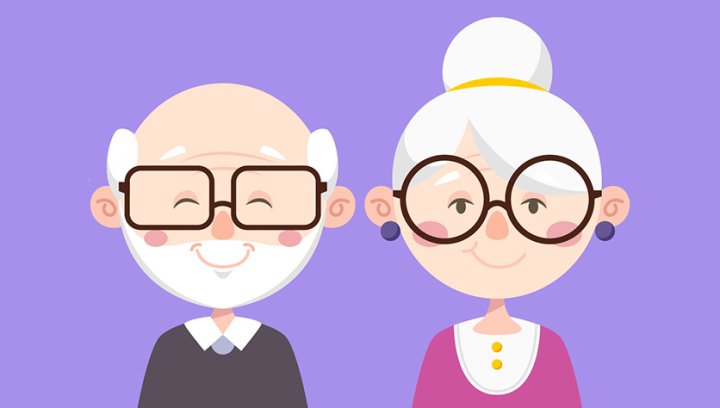 Узбекистанцам рассказали, могут ли они выйти на пенсию раньше установленного срока