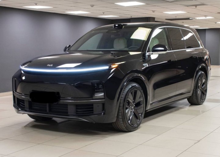 В Мирабадском районе ранее судимый гражданин попытался обмануть банк и присвоить крупную сумму денежных средств