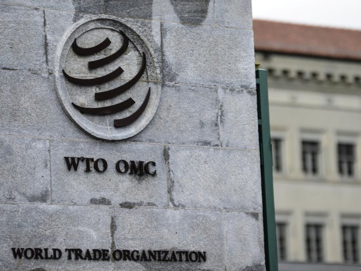 Рост ВВП Узбекистана со вступлением в ВТО ускорится на 17%