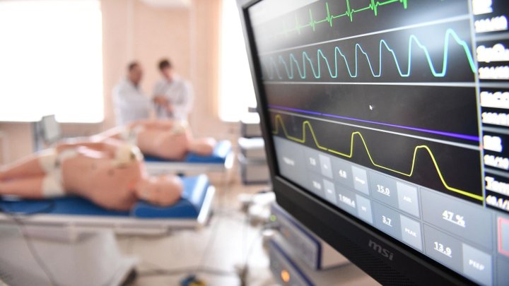 ИИ научился предсказывать дату смерти человека