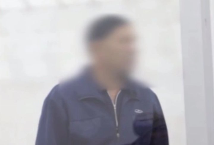 Учитель физкультуры из Сырдарьи осуждён за многожёнство и домашнее насилие