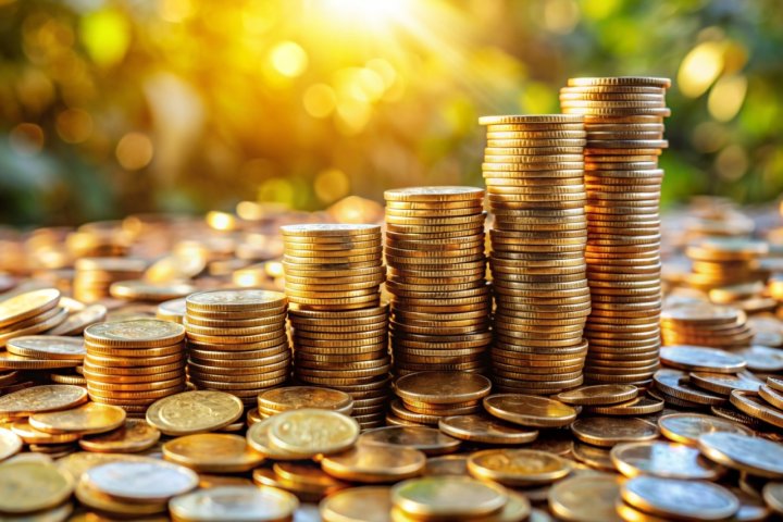 Доходы узбекистанцев выросли на 7,7%