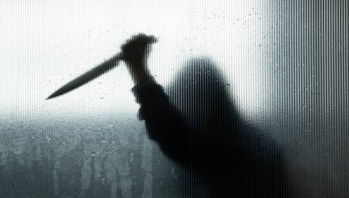 В Кашкадарье психически нездоровый гражданин убил свою жену и дочь