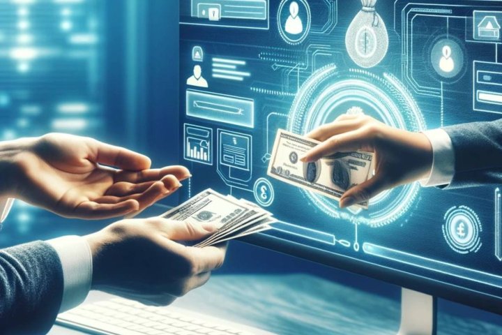 Денежные переводы в Узбекистан вырастут до $20 млрд к 2027 году