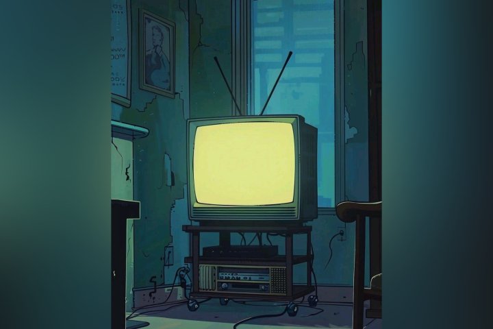 В Узбекистане приняли меры в отношении телеканалов за превышение объёма рекламы