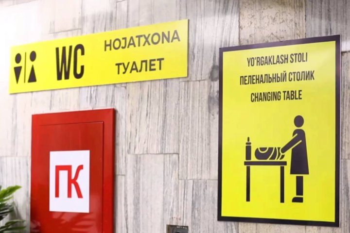 Porno yulduzlar va eng mashhur porno filmlar