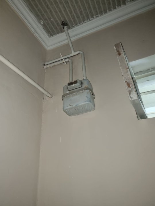 В Нукусе в дошкольном образовательном учреждении установили факт кражи природного газа на 200 млн сумов