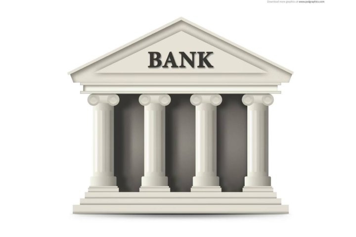 Перечислены самые прибыльные банки Узбекистана