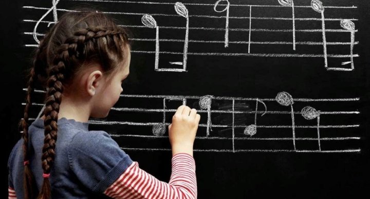 Выпускники узбекских вузов по направлению «Музыка и искусство» будут преподавать в школах