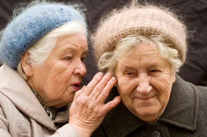 В Узбекистане за клевету грозит штраф до 22,5 млн сумов