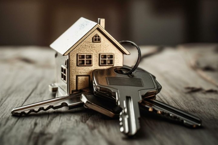 В Узбекистане выросли продажи на рынке недвижимости