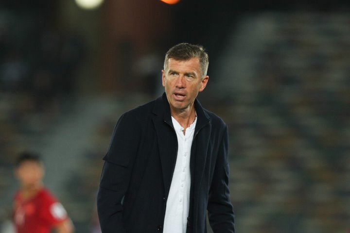 «Игра от сердца» принесла Узбекистану победу