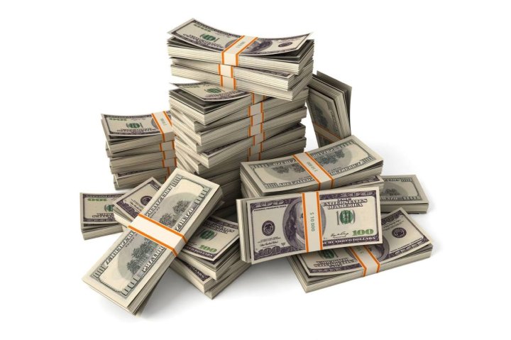 Прогноз курса доллара в Узбекистане до 2027 года