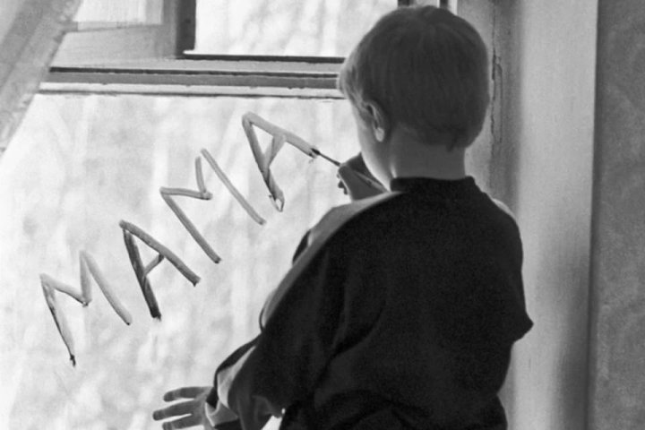 В Узбекистане в детдомах организуют спецотделения для женщин, планирующих отказаться от ребёнка