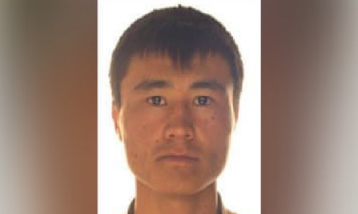 В Каракалпакстане более двух недель не могут найти без вести пропавшего мужчину