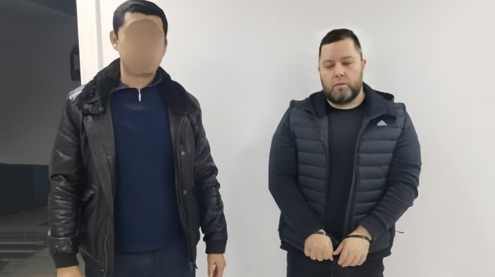 В Стамбуле задержан мошенник из Узбекистана, находившийся в розыске с 2021 года