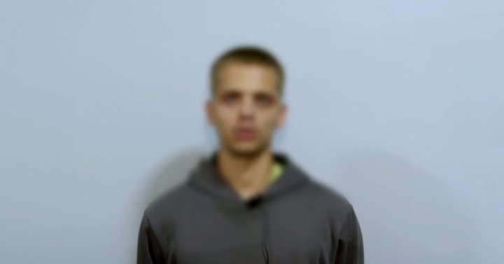 У жителя Чиланзарского района выявили героин и опий на 372 млн сумов - видео