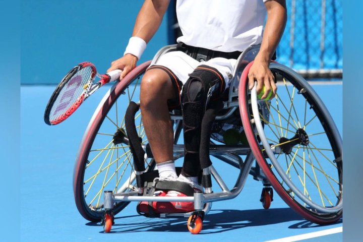 В Узбекистане лиц с инвалидностью будут активно привлекать к занятиям спортом