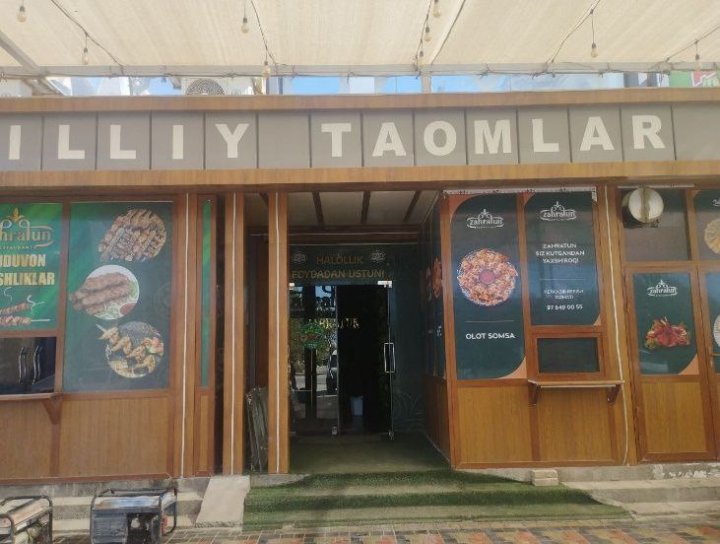 В Каракалпакстане семейным предприятием была украдена электроэнергия на 1,5 млрд сумов