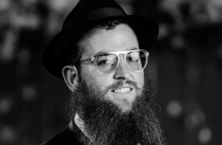 Трое узбекистанцев задержаны за убийство израильского раввина