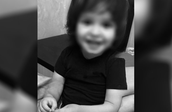 Суд по делу об убийстве трёхлетнего ребёнка в Ташкенте назначен на 15 ноября